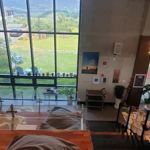 해플스 팜사이더리 리뷰 사진
