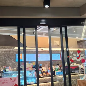 투썸플레이스 리뷰 사진