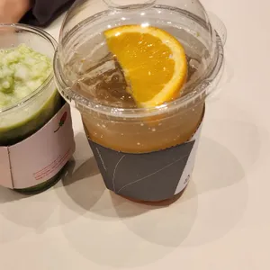투썸플레이스 사진