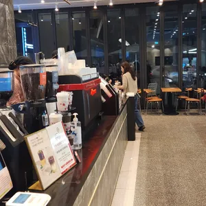 투썸플레이스 리뷰 사진