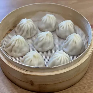 일품마라탕 사진