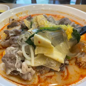 일품마라탕 사진