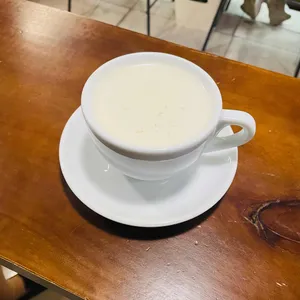 라우더커피바 사진