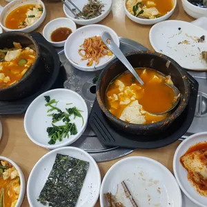 태진숯불갈비 사진