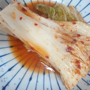 돌물레민속식당 사진