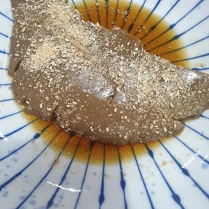 돌물레민속식당 리뷰 사진
