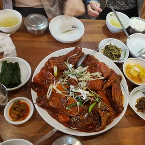 늘보고방 사진