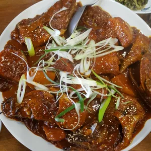 늘보고방 사진