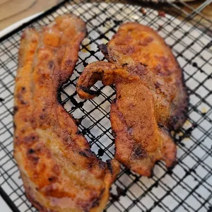 문경식당 사진