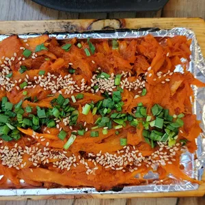 문경식당 사진