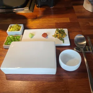 녹지 리뷰 사진