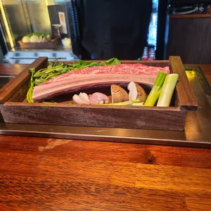 녹지 리뷰 사진