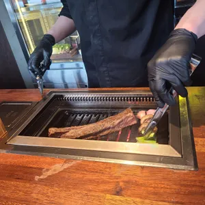 녹지 리뷰 사진