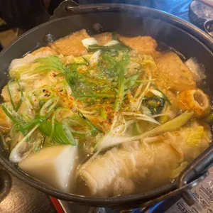 아담집별관 사진