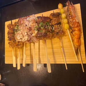 아담집별관 사진