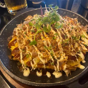 아담집별관 사진