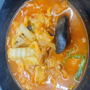 홍콩반점0410 사진