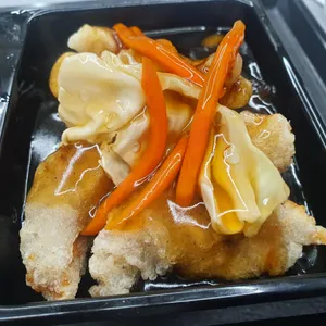 홍콩반점0410 사진