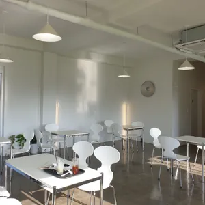 비케이브 리뷰 사진