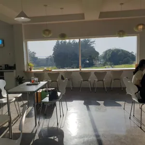 비케이브 리뷰 사진