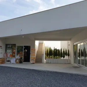 비케이브 리뷰 사진