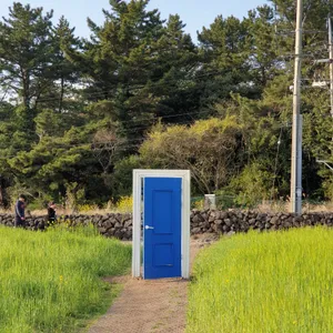 비케이브 리뷰 사진