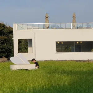 비케이브 리뷰 사진