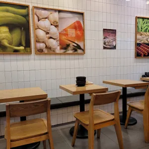 삐사감김밥에빠지다 리뷰 사진