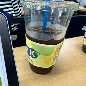 빽다방 사진