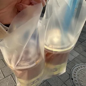 빽다방 사진