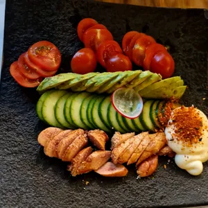 유메 사진
