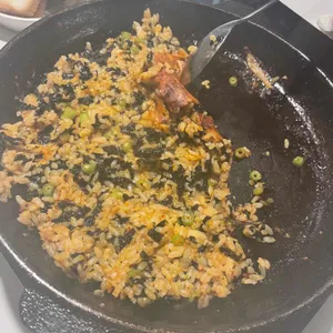 마당 사진