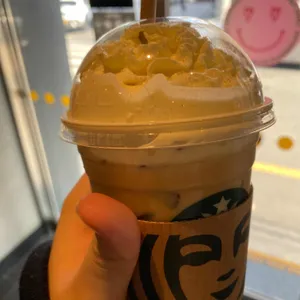 스타벅스 사진