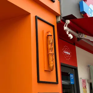 공주당 리뷰 사진