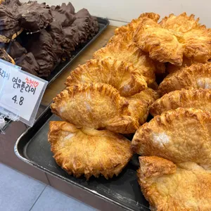 공주당 리뷰 사진