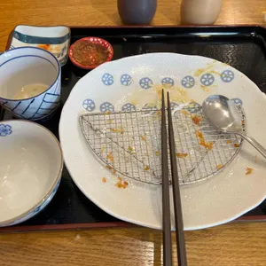 본정돈까스 사진