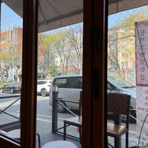 본정돈까스 리뷰 사진