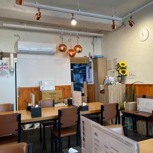 본정돈까스 리뷰 사진