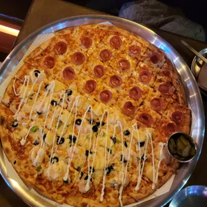 펍피맥 사진
