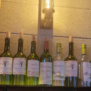 펍피맥 리뷰 사진