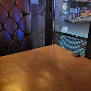 펍피맥 리뷰 사진