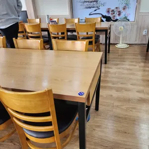 정통국수집 리뷰 사진