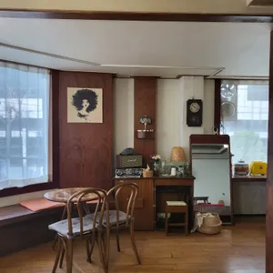 두루미상회 리뷰 사진