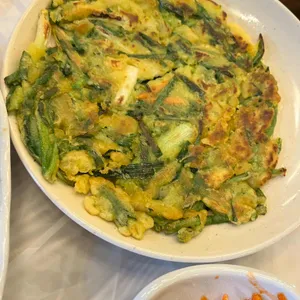 옥화주막 사진