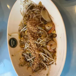 메콩타이 사진