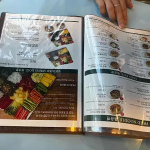 메콩타이 리뷰 사진