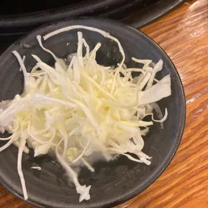 유가네닭갈비 사진