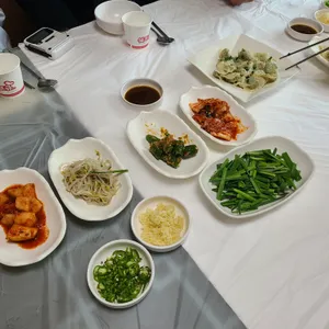 남원추어탕 사진