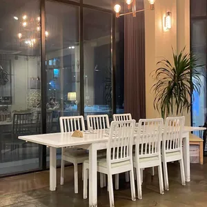 핸더 리뷰 사진