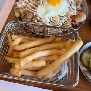 서가앤쿡 리뷰 사진